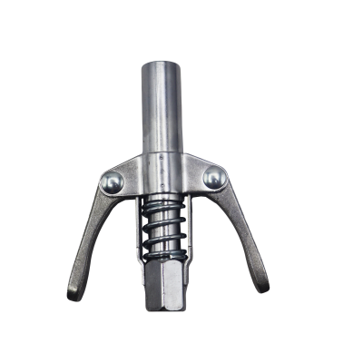 سری گریس پمپ مدل YP-2 ZAMENE