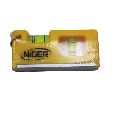 تراز نیدر مدل YP-NDR-100MM تراز نیدر مدل YP-NDR/100MM