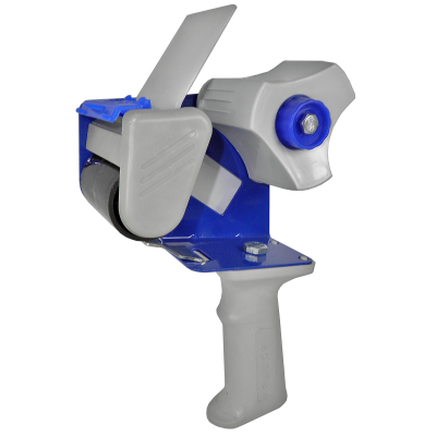 دستگاه چسب پهن مدل A 1616