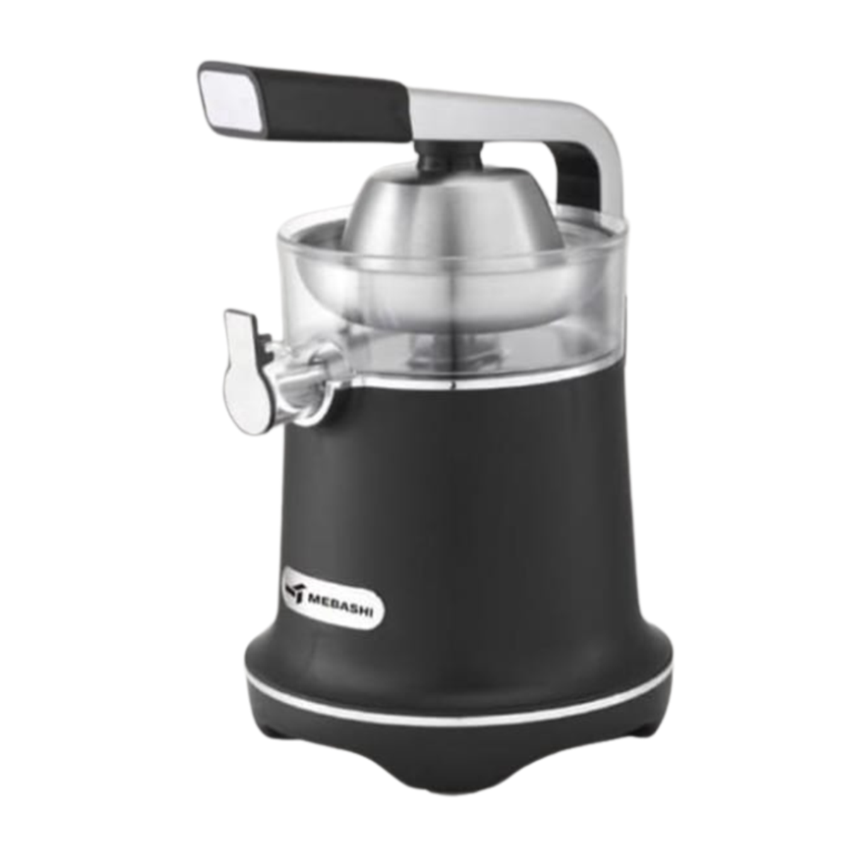 آب مرکبات گیر مباشی مدل ME-JC3011