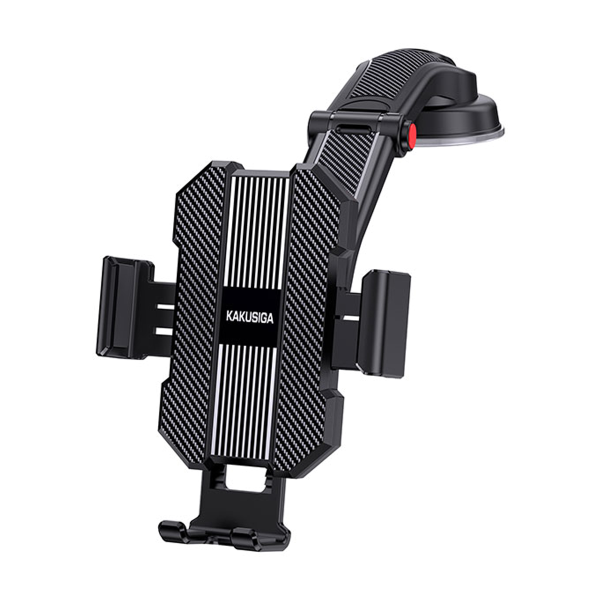 پایه نگهدارنده گوشی کاکوسیگا مدل KSC-761B سری WENSA