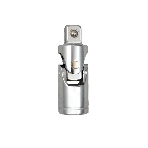 لقلقه بکس مدل 23 M سایز 3.8 اینچ لقلقه بکس مدل 23 M سایز 3.8 اینچ