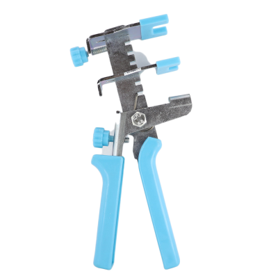 آچار همتراز کاشی مدل 89 سایز 25 اینچ آچار همتراز کاشی مدل 89 سایز 25 اینچ