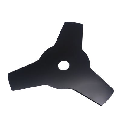 تیغه علف تراش مدل 3 پر کد  YP-3PAR/3T