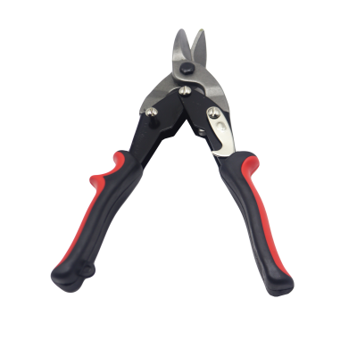 قیچی ورق بر فیدورا مدل YP-MOSTAGHIM-AM1399