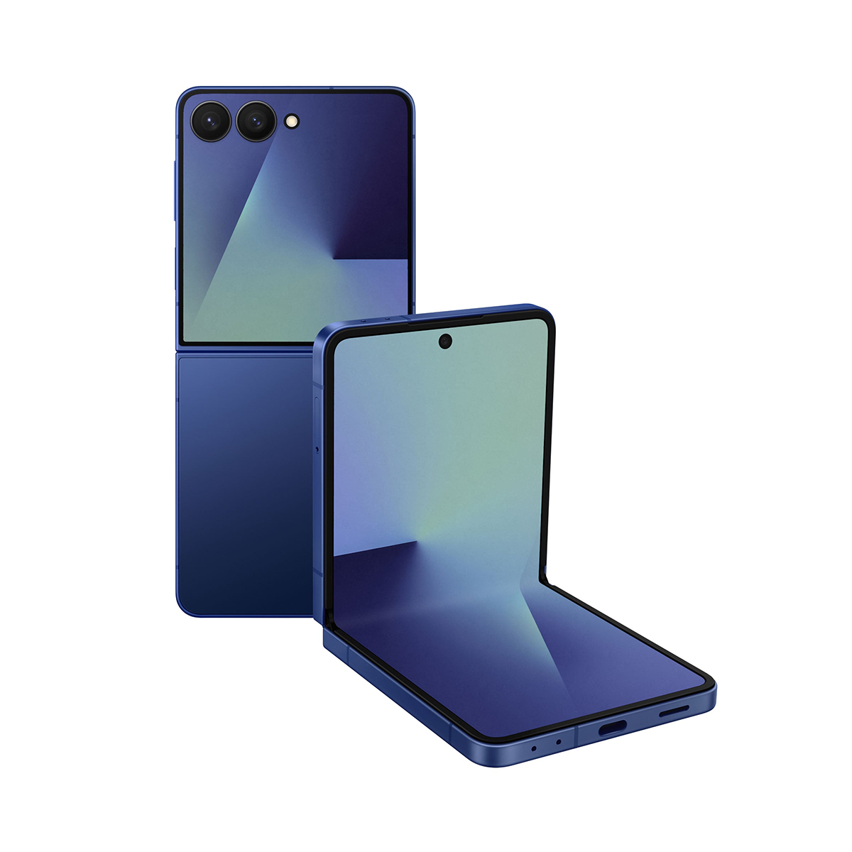 گوشی موبايل سامسونگ گلکسی Z Flip7 ظرفیت 256 گیگابایت رم 12 گیگابایت copy-small-image.png