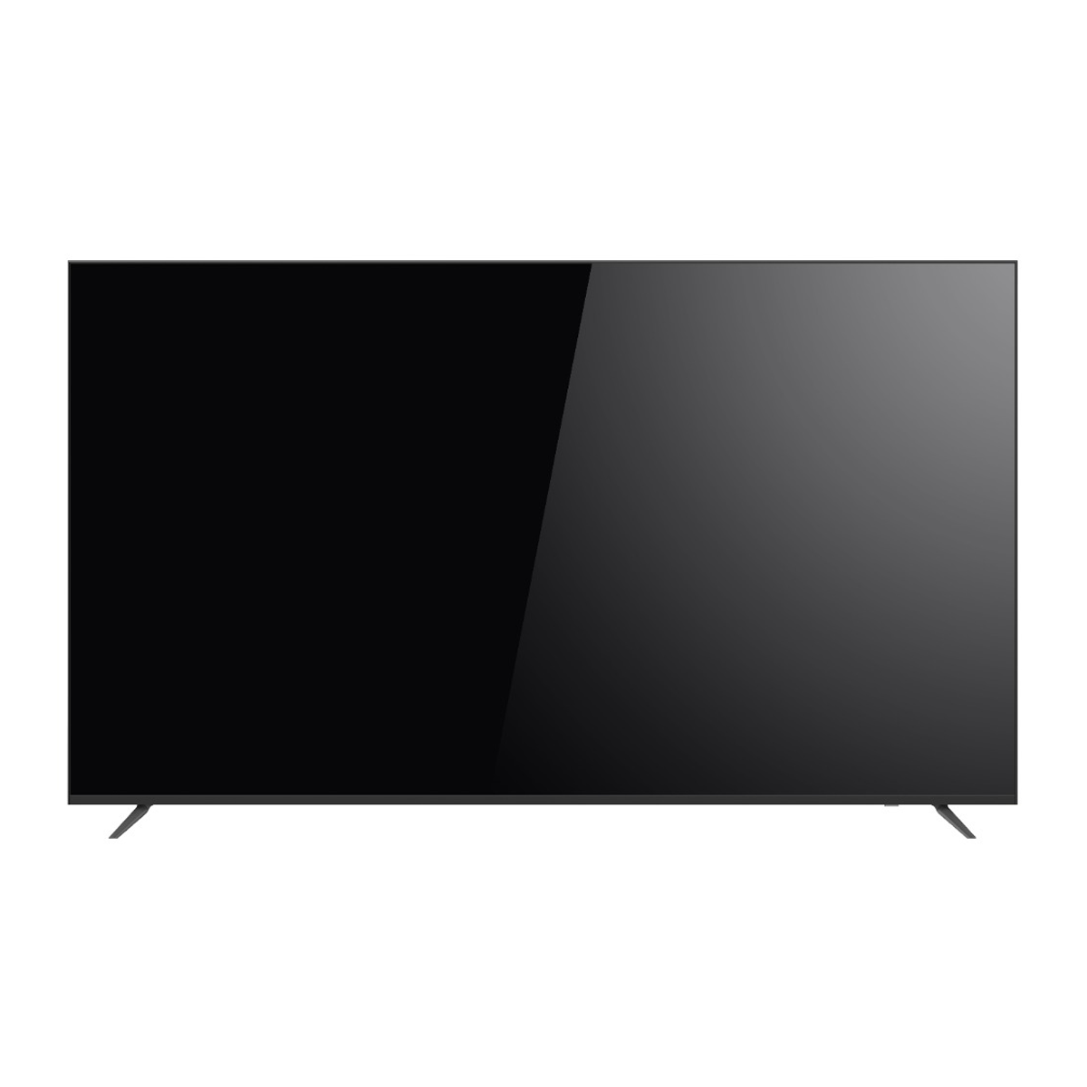 تلوزیون جی وی سی مدل LT75N100 سایز 75 اینچ copy-small-image.png