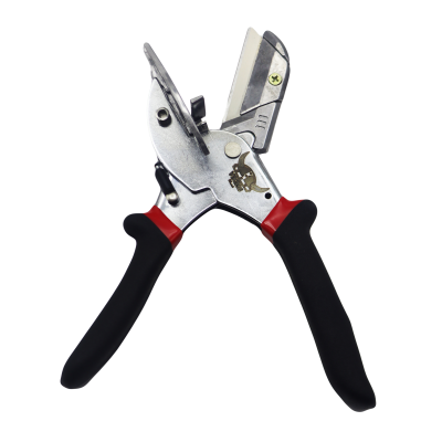 قیچی داکت بر مدل وایکینگ کد YP-AMAOZN-21CM