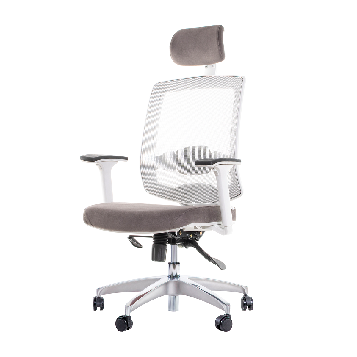 صندلی اداری لیو مدل i72gpu