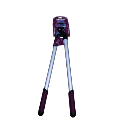 قیچی شاخه زن گاردنا مدل YP-78CM