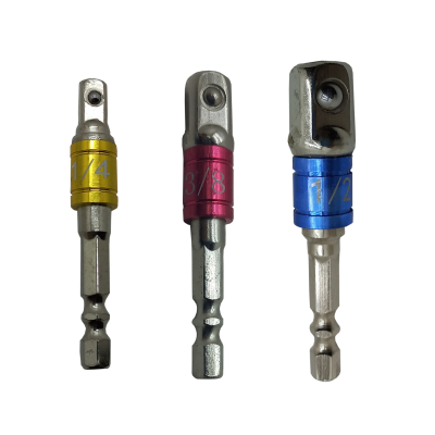 رابط بکس سر دریلی ویکسین فنگ مدل 300 مجموعه 3 عددی رابط بکس سر دریلی ویکسین فنگ مدل 300 مجموعه 3 عددی