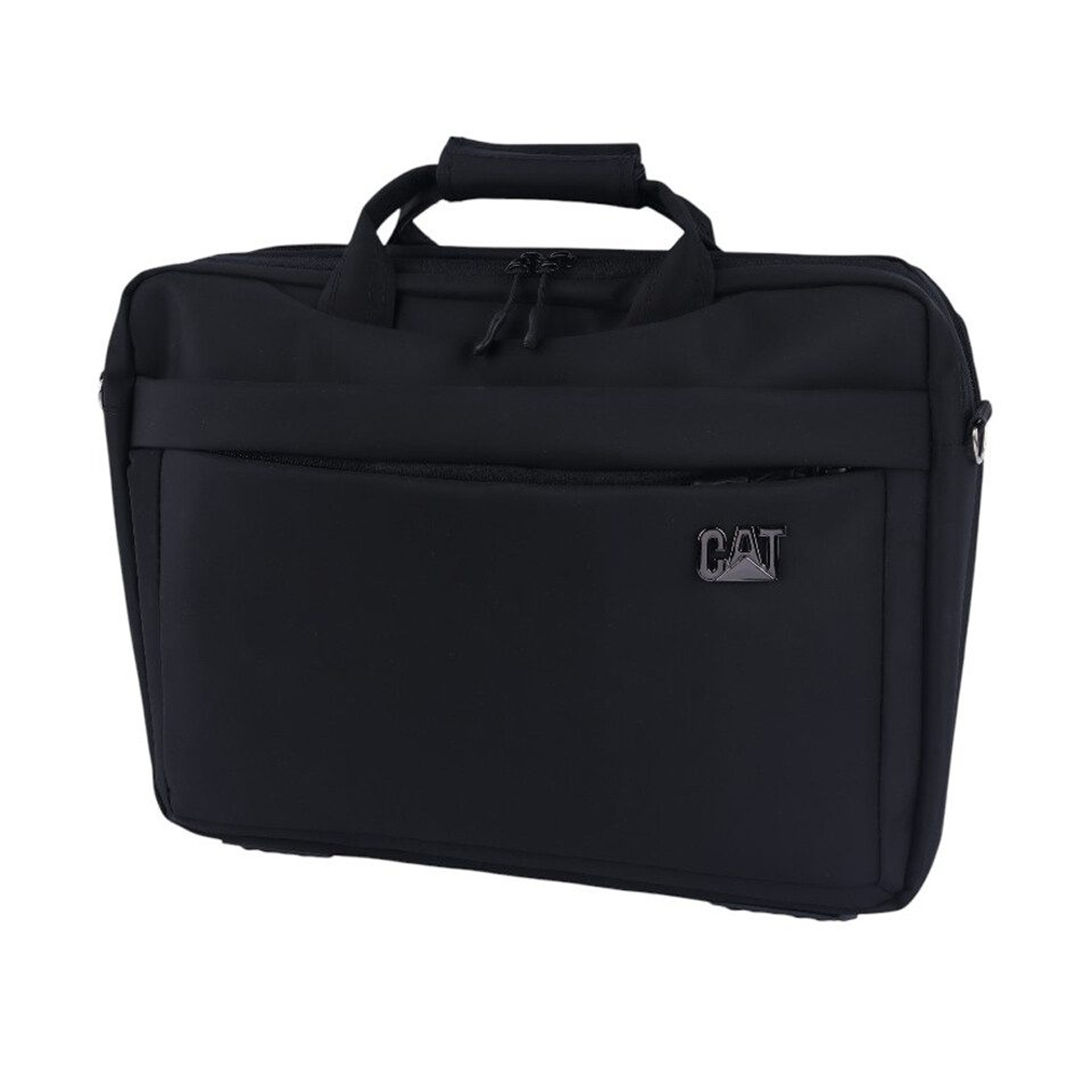 کیف لپ تاپ 15.6 اینچی کت مدل Cat MC-651