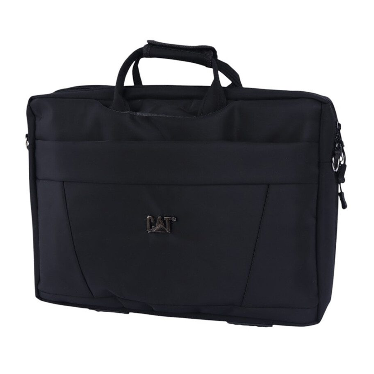 کیف لپ تاپ 15.6 اینچی کت مدل Cat MC-652