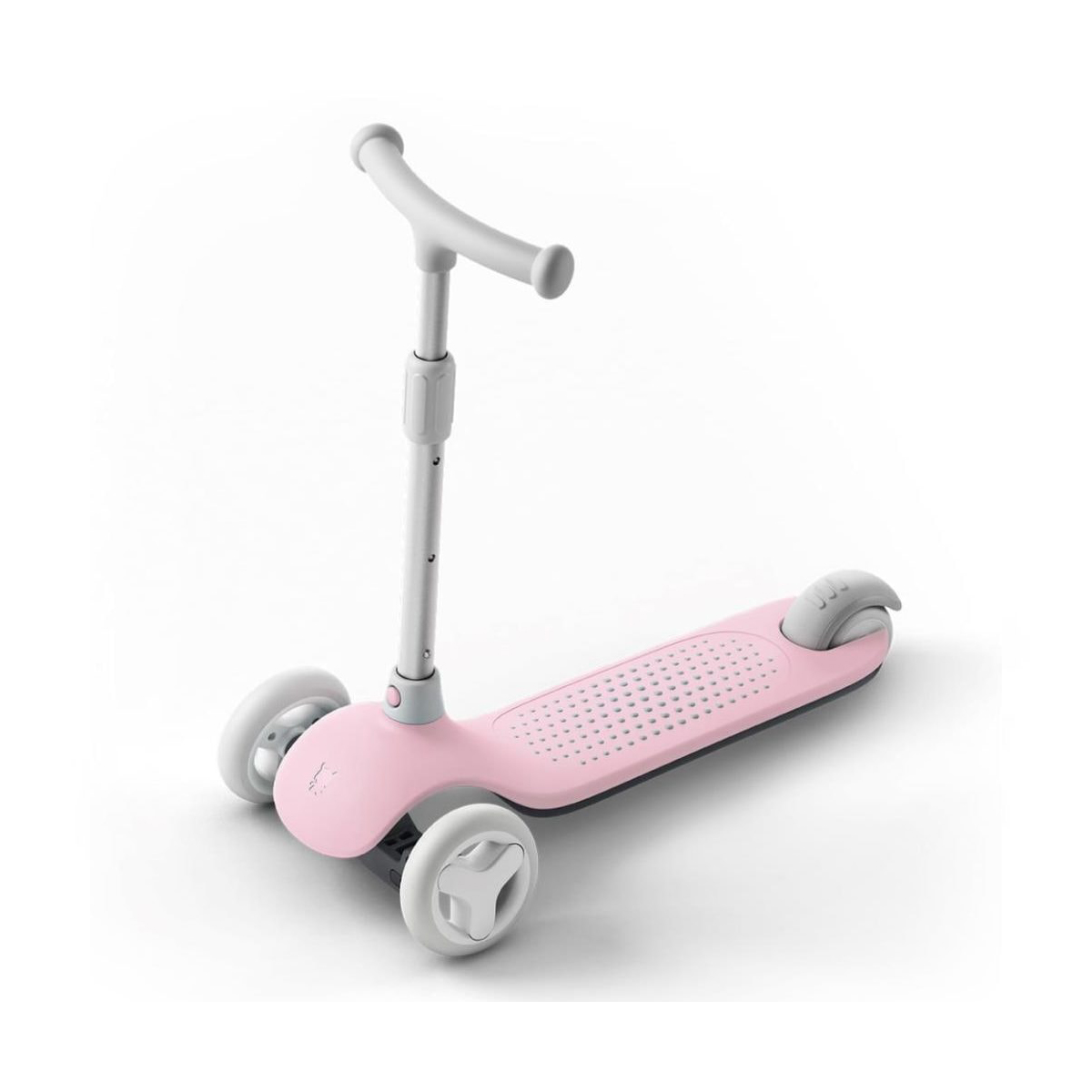 اسکوتر برقی شیائومی مدل Mitu HBC01YM Kids اسکوتر برقی شیائومی مدل Mitu HBC01YM Kids-small-image