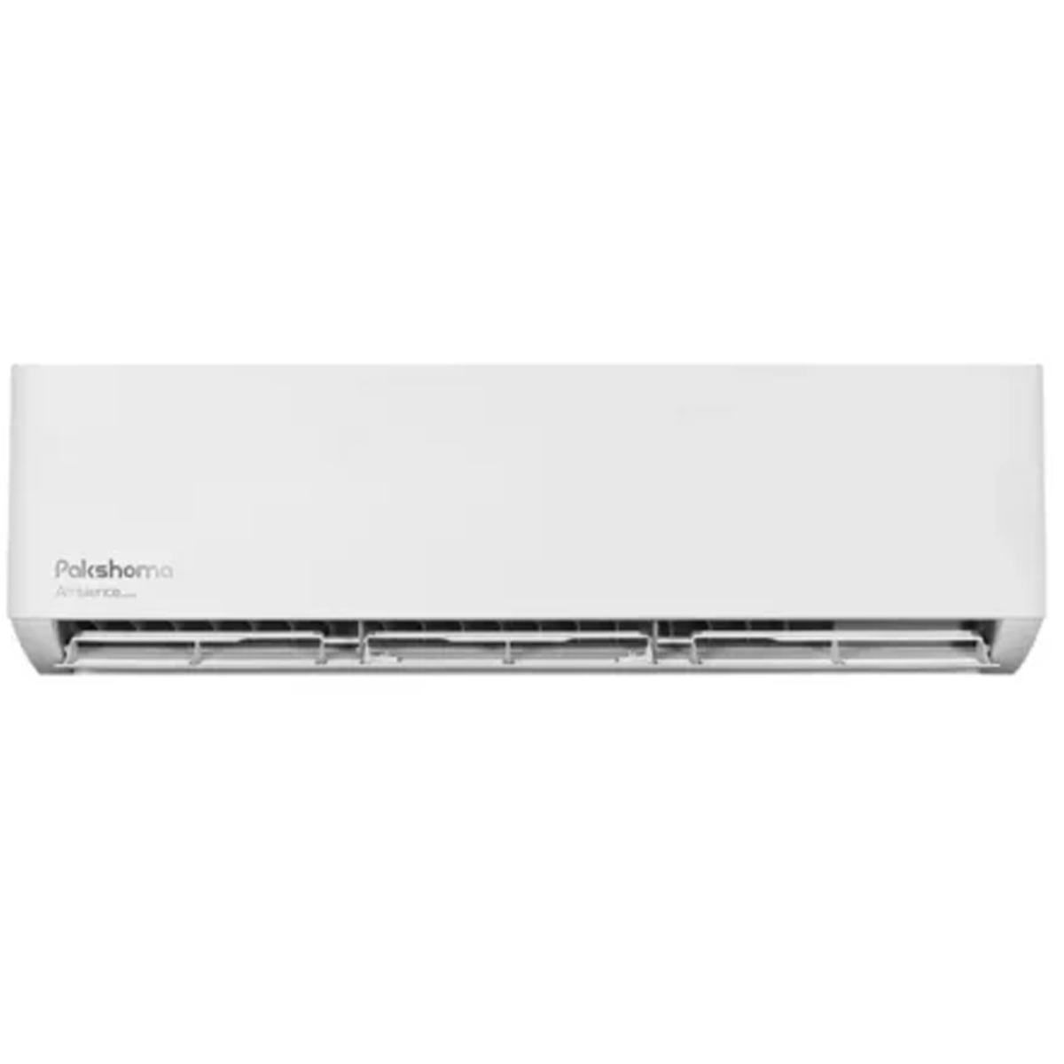 کولر گازی 18 هزار پاکشوما مدل TPA18CH-small-image