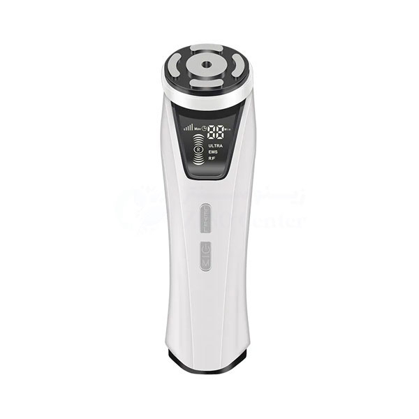 دستگاه جوانسازی پوست مدل هایفو دستگاه جوانسازی پوست مدل هایفو