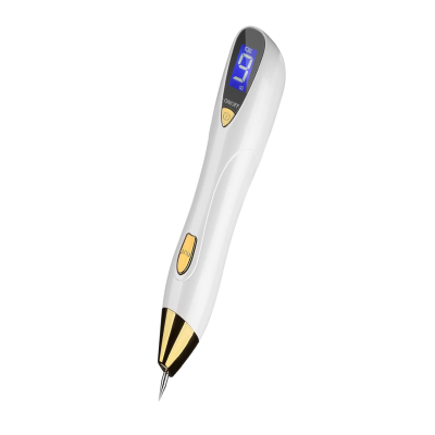 قلم پاک سازی پوست مدل بیوتی پن قلم پاک سازی پوست مدل بیوتی پن