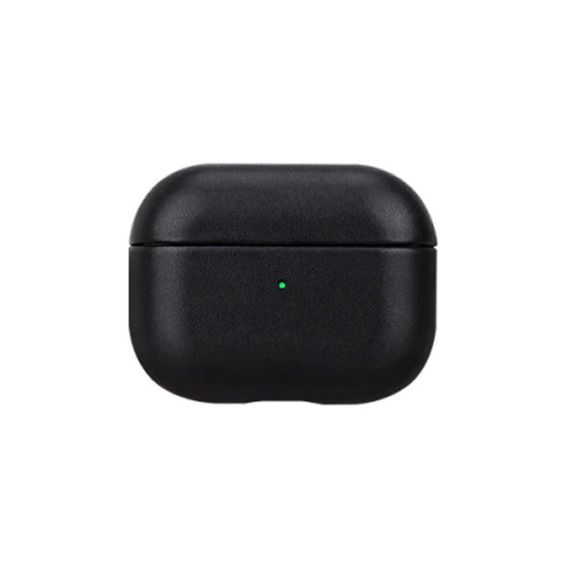 کاور کیس اپل ایرپاد پرو کی-دوو مدل KDD-Nobel کاور کیس اپل ایرپاد پرو کی-دوو مدل KDD-Nobel