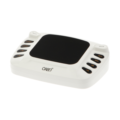 ماساژور برقی بدن اوآبس مدل YTK-309B