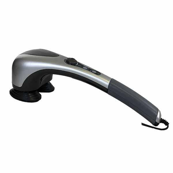 ماساژور برقی بدن بلوآیدیا مدل B2000