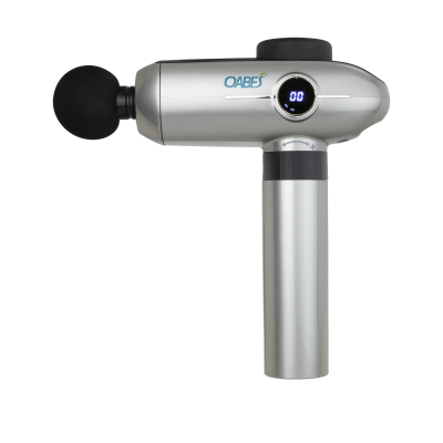 ماساژور تفنگی بدن اوآبس مدل GS-001