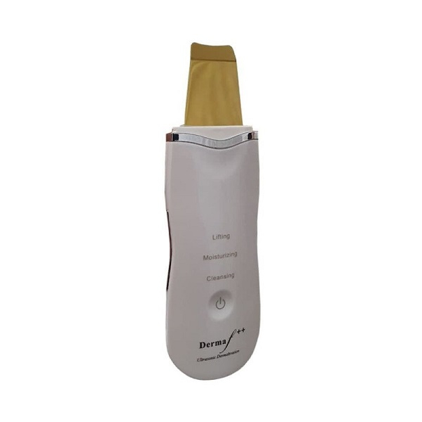 اتو صورت درما اف مدل دبل پلاس اتو صورت درما اف مدل دبل پلاس