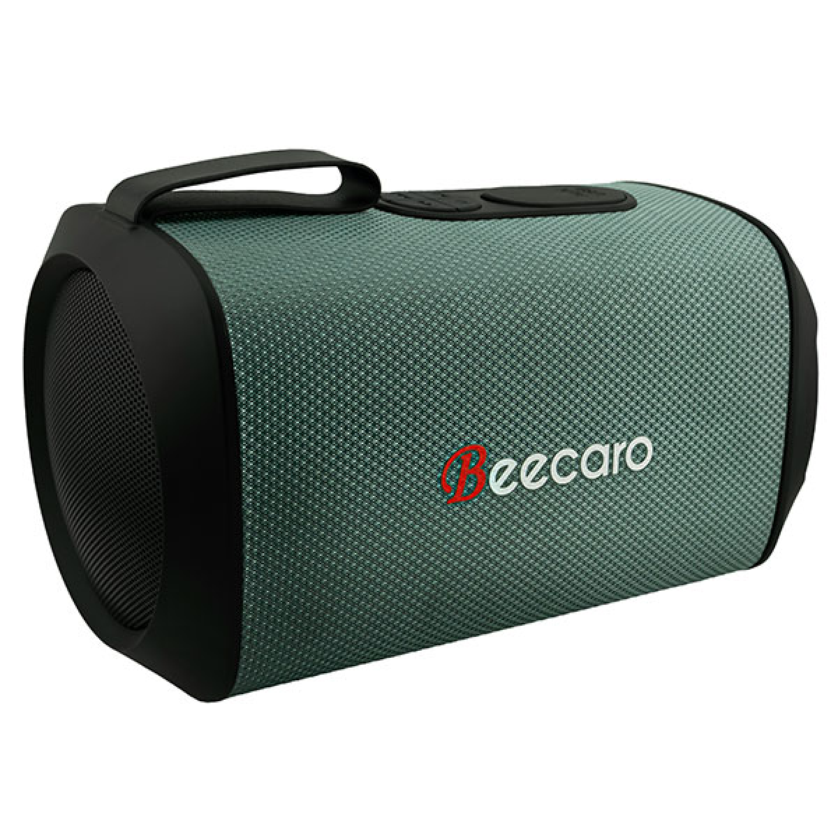 اسپیکر بلوتوثی بیکارو مدل GF601 اسپیکر بلوتوثی بیکارو مدل GF601