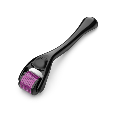 درمارولر دی آر اس مدل 1.5mm درمارولر دی آر اس مدل 1.5mm