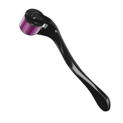 درمارولر یو ام اس مدل 1.0m درمارولر یو ام اس مدل 1.0m