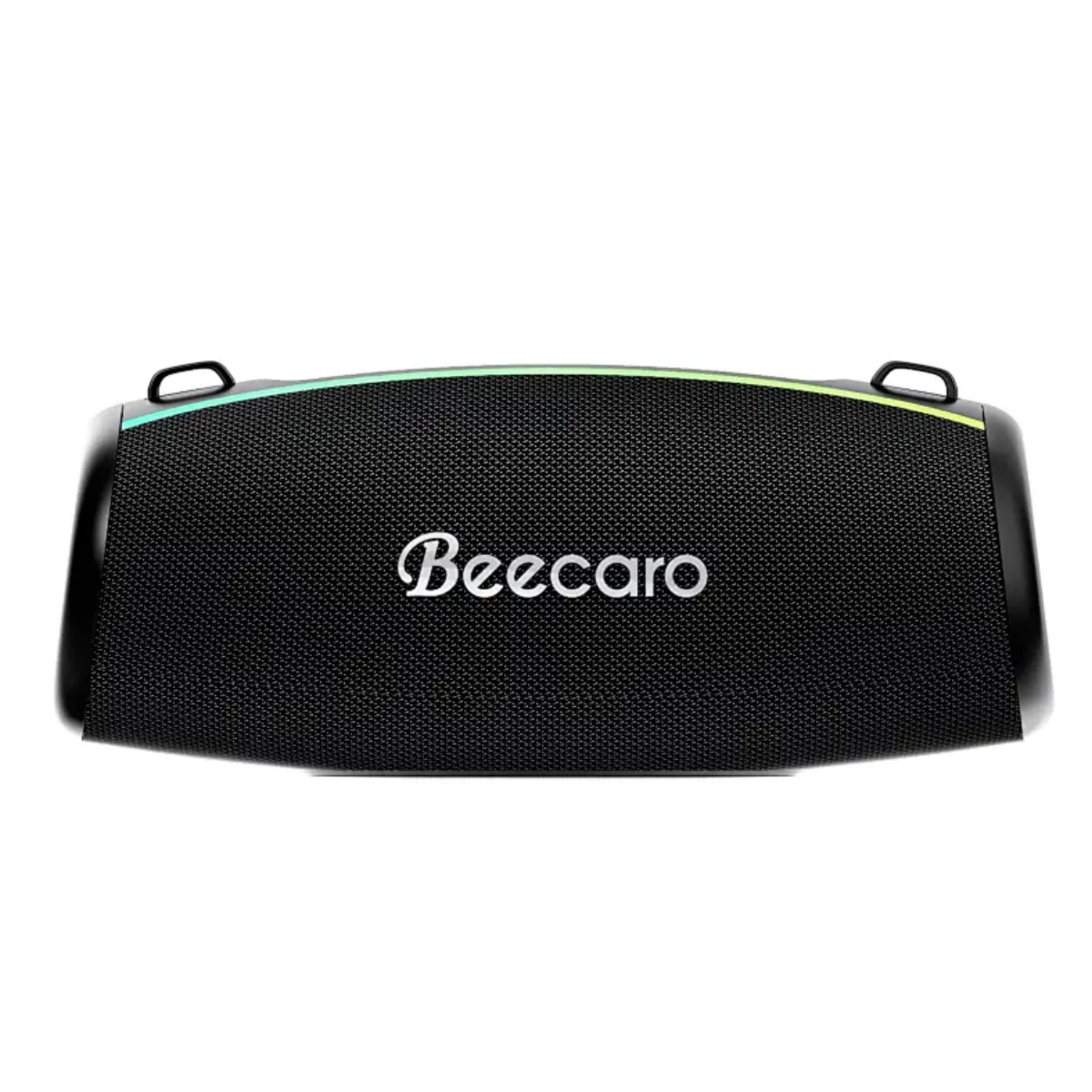 اسپیکر بلوتوثی بیکارو مدل Beebox66