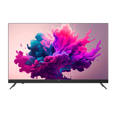 تلویزیون ال ای دی الیو مدل 65QJ9745 سایز 65 اینچ copy-small-image.png