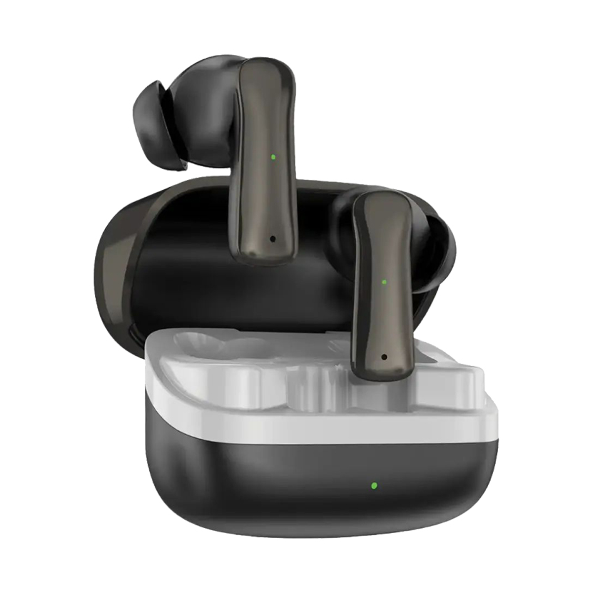 هندزفری بلوتوثی گرین لاین مدل Manchester True هندزفری بلوتوثی گرین لاین مدل Manchester True-small-image