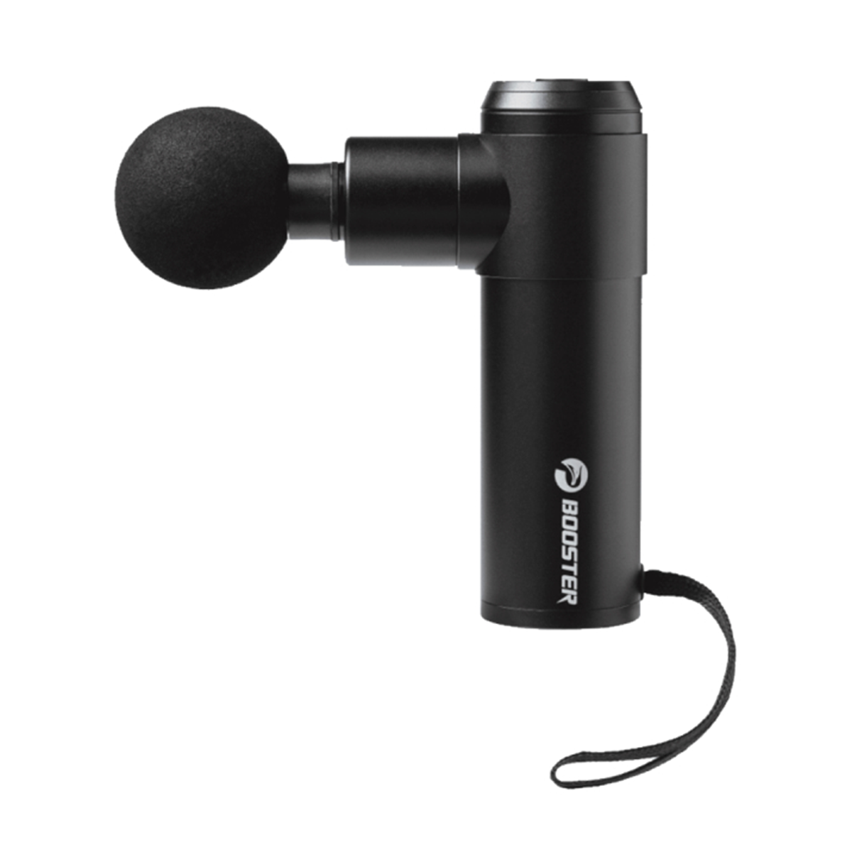 ماساژور برقی بوستر مدل Mini 2