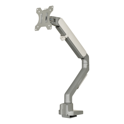 پایه نگهدارنده مانیتور ارگو مدل WLA014-SCS