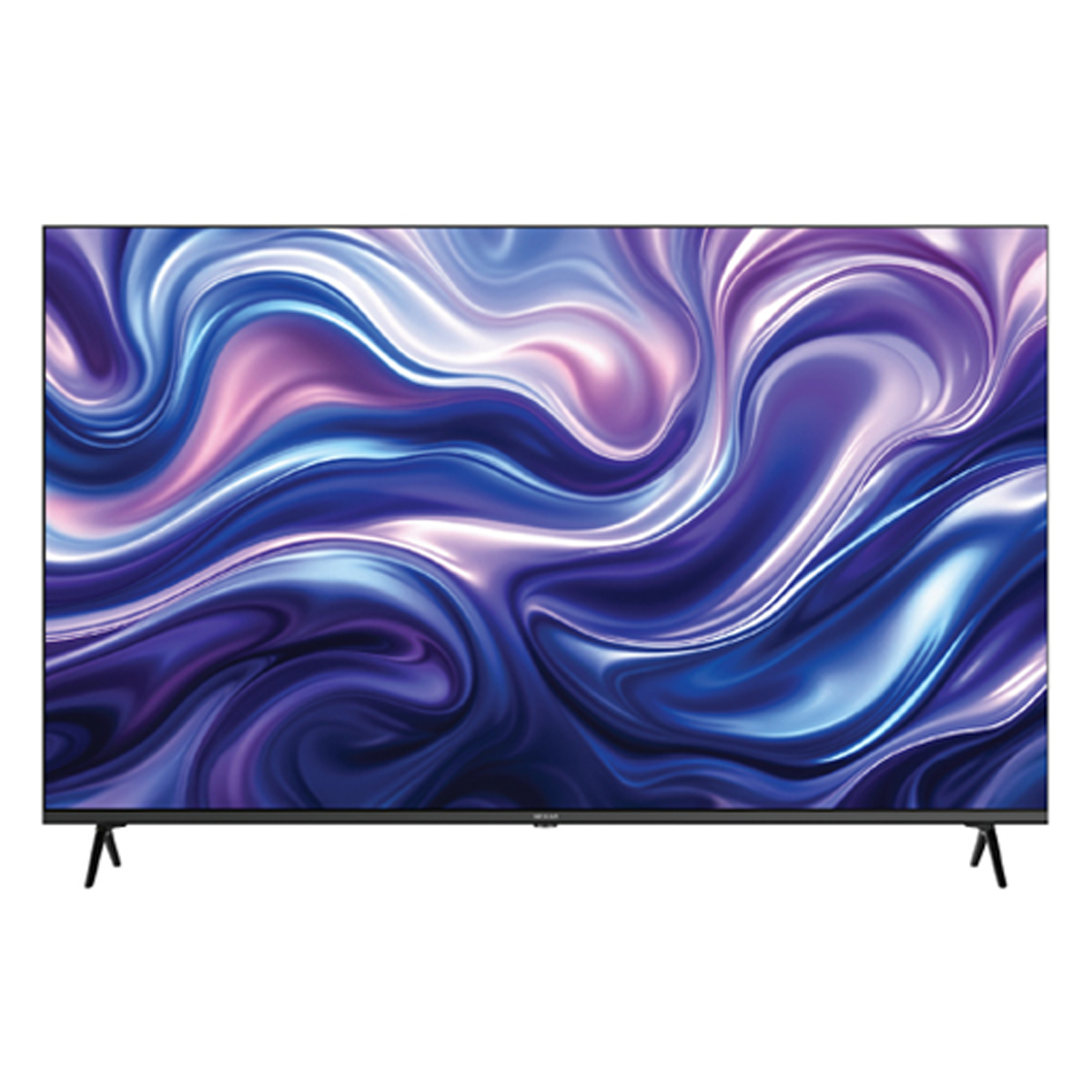 تلویزیون نکسار مدل NTV-U65T722N سایز 65 اینچ copy-small-image.png