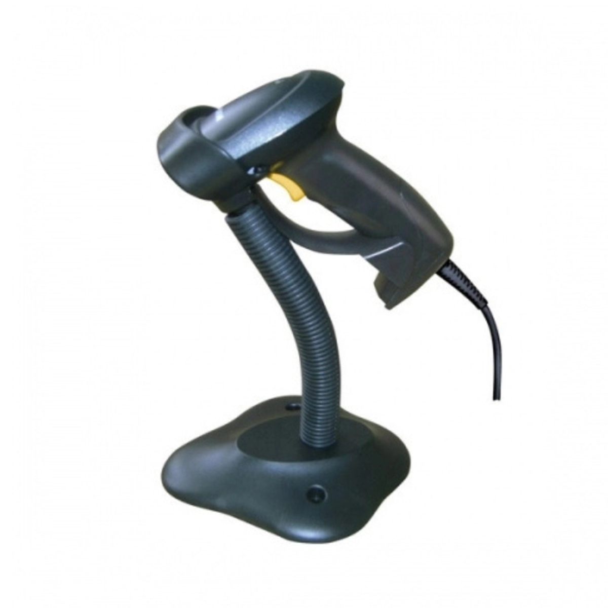 بارکد خوان میندئو مدل MD2250AT