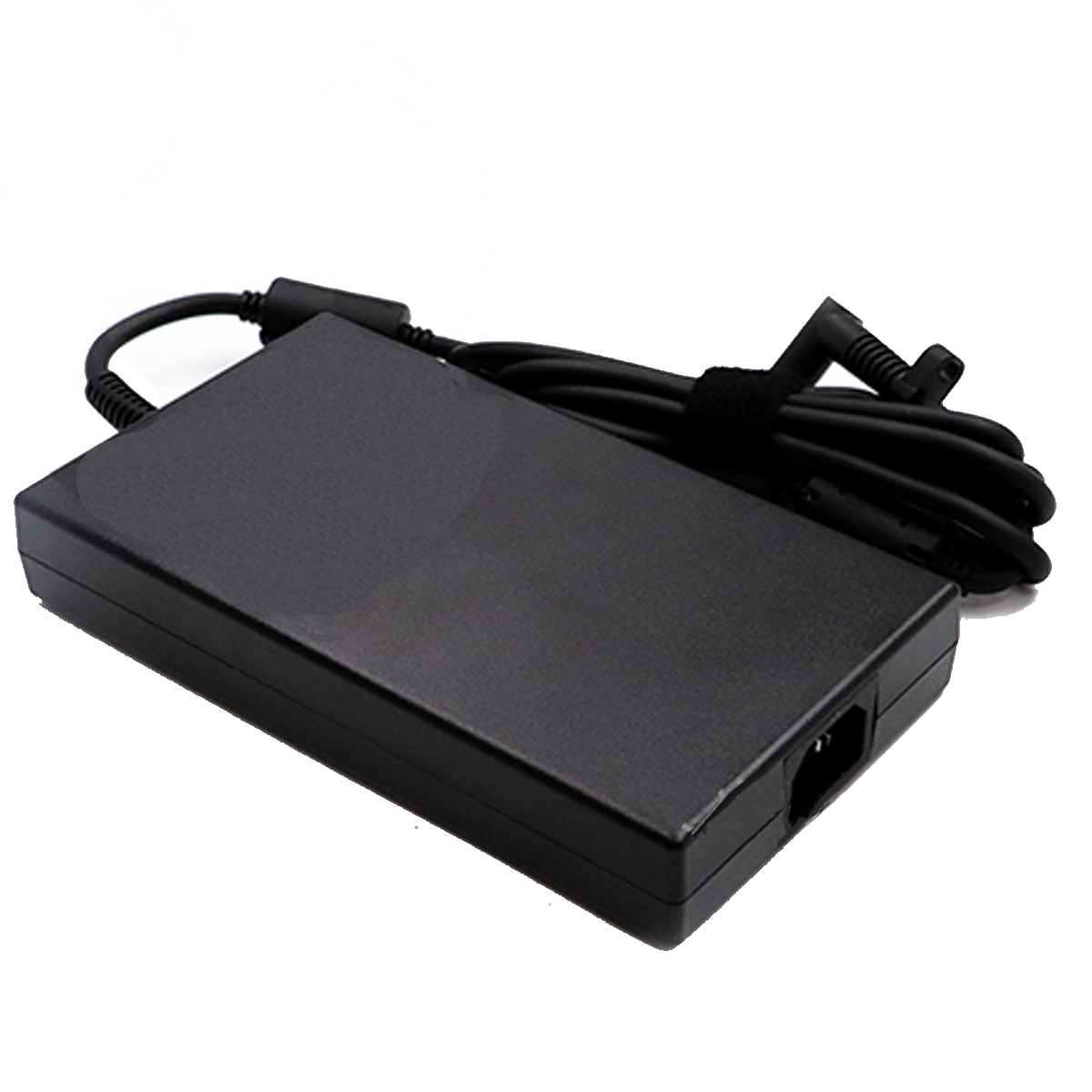 شارژر لپ تاپ اچ پی 19.5 ولت 10.3 آمپر 200 وات-small-image