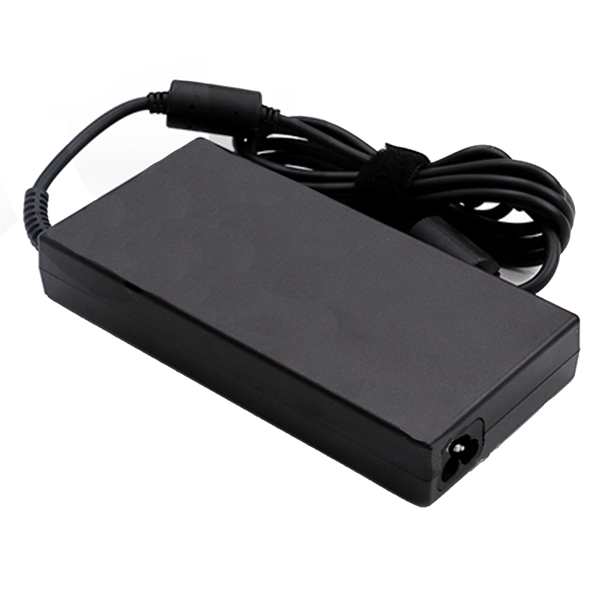 شارژر لپ تاپ اچ پی 19.5 ولت 7.7 آمپر 150 وات-small-image