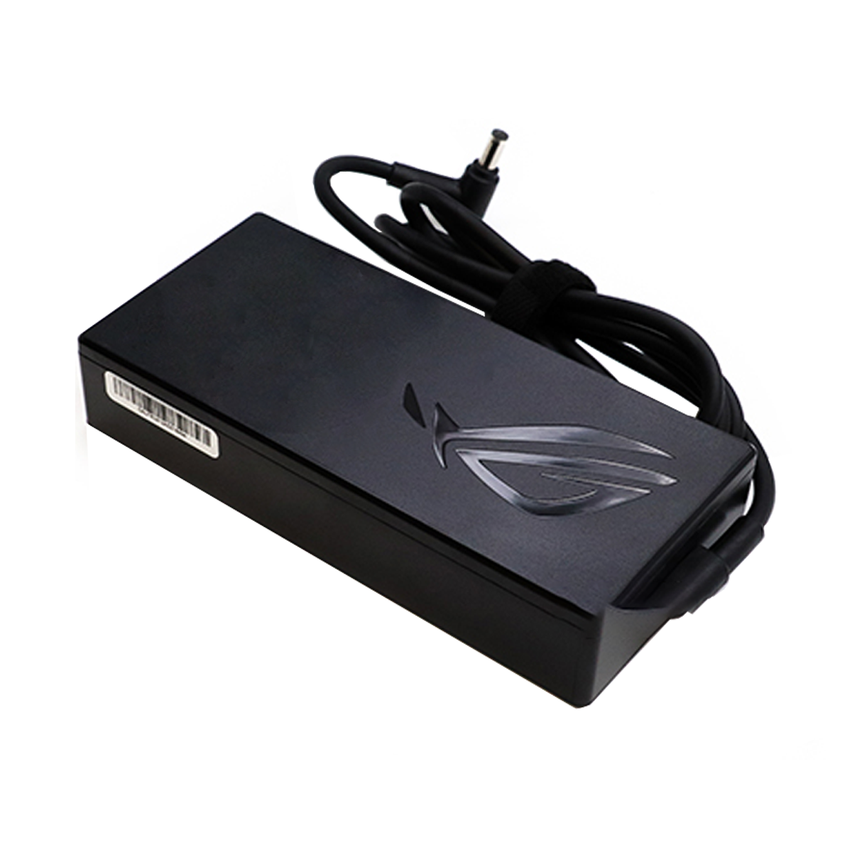 شارژر لپ تاپ ROG ایسوس 20 ولت 12 آمپر 240 وات-small-image