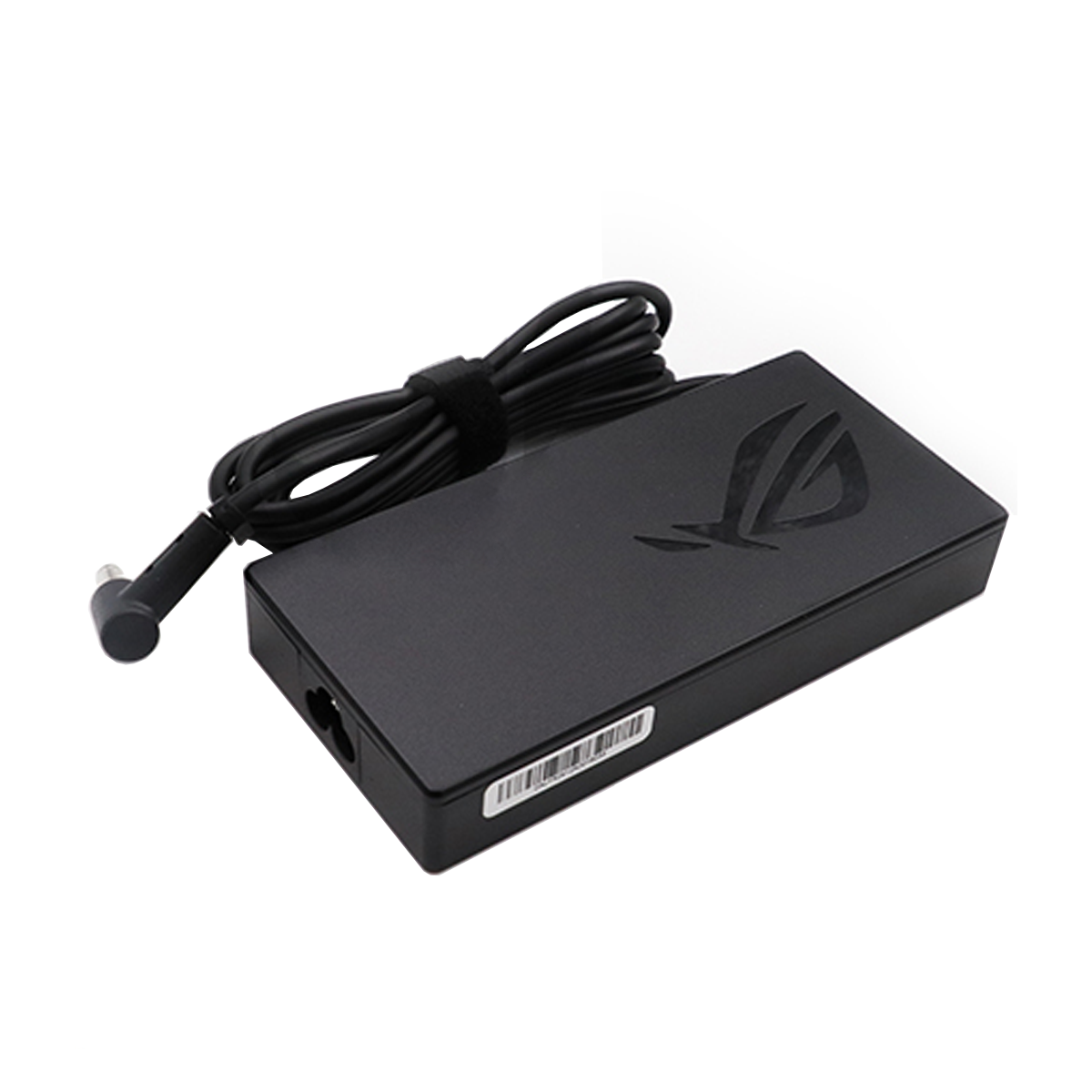 شارژر لپ تاپ ROG ایسوس 20 ولت 6 آمپر 120 وات copy-small-image.png