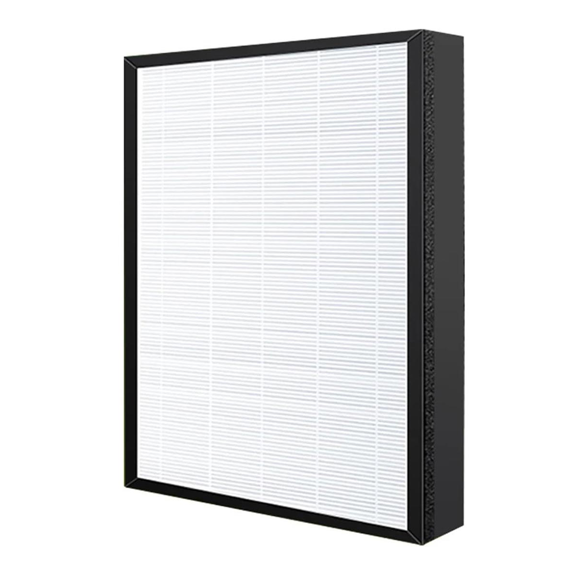 فیلتر تصفیه کننده هوا شارپ مدل FZ-F30HFE-small-image