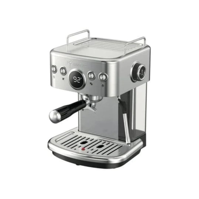 اسپرسو ساز مباشی مدل 2116