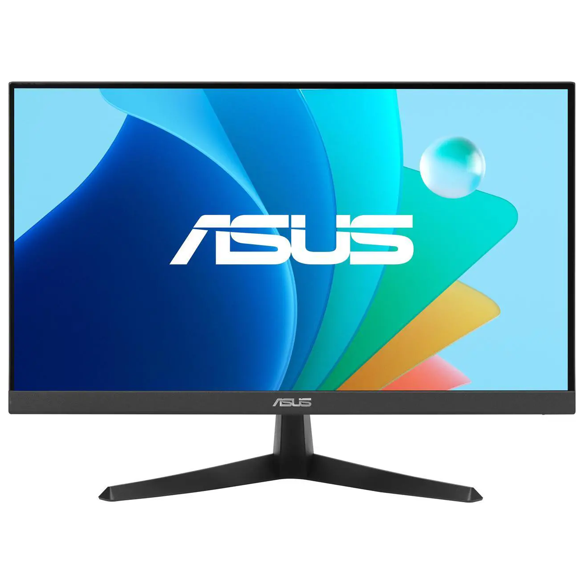 مانیتور ایسوس مدل VY229HF سایز 22 اینچ مانیتور ایسوس مدل VY229HF سایز 22 اینچ-small-image