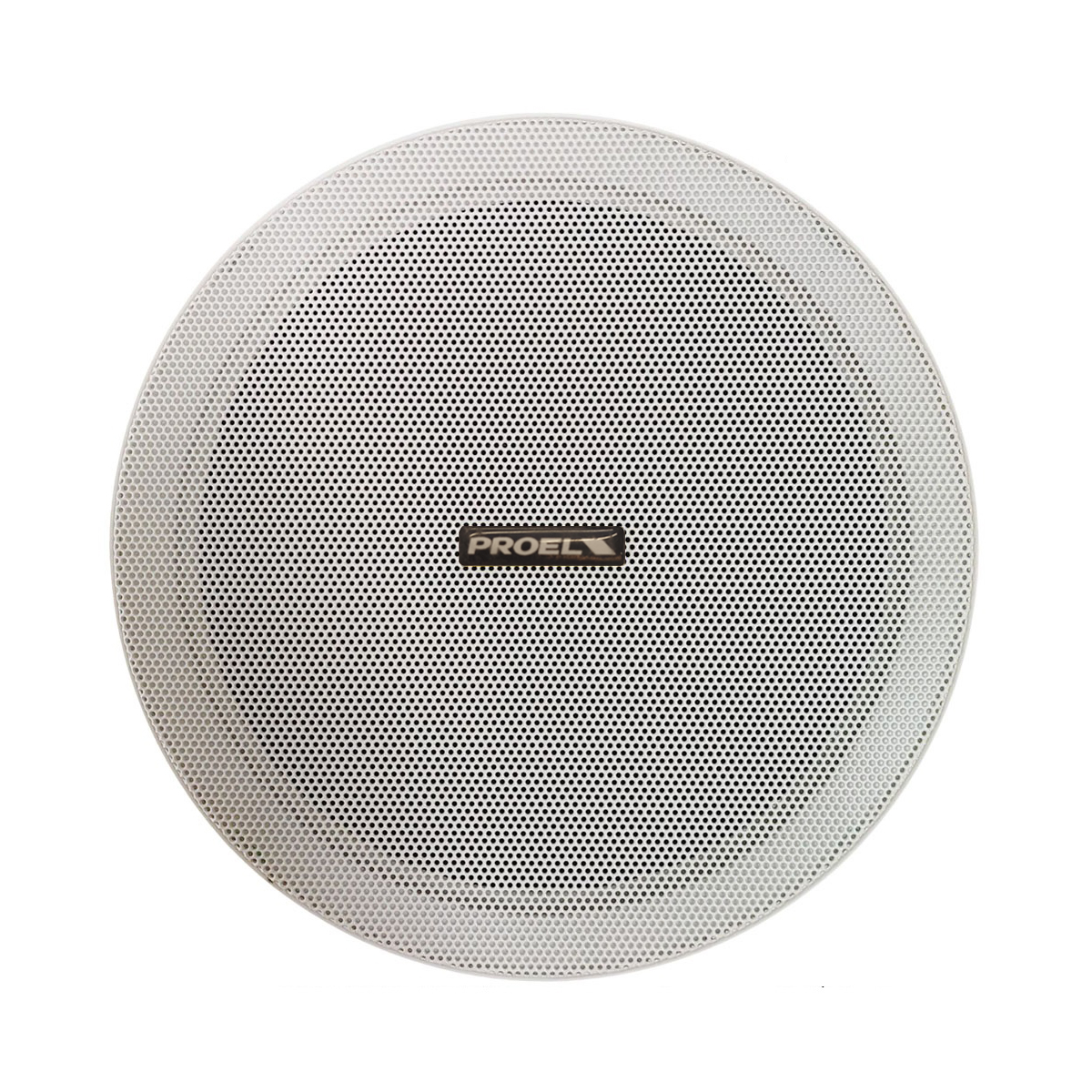 اسپیکر سقفی پروئل مدل PR16 copy-small-image.png