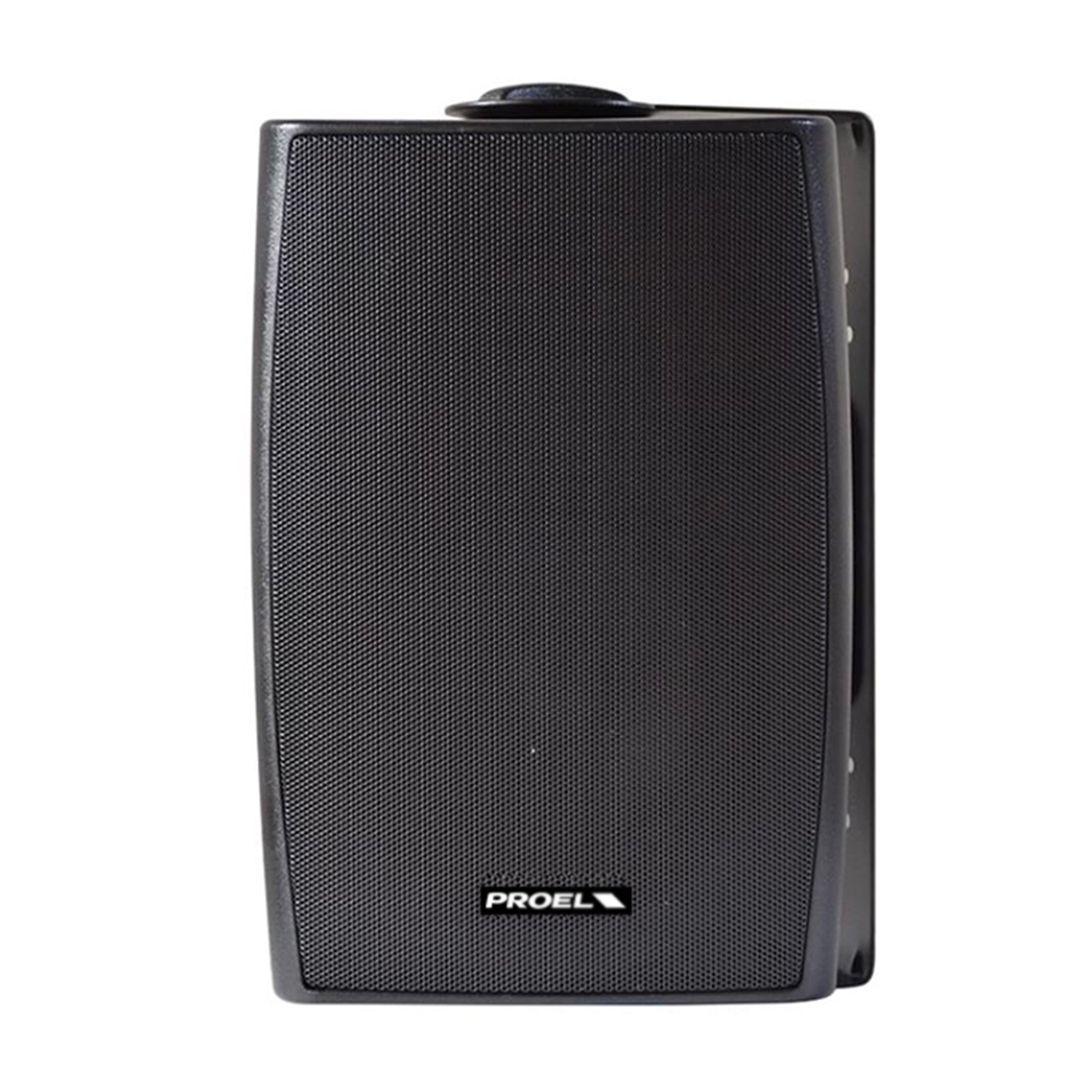 اسپیکر دیواری و سقفی پروئل مدل PR40 -small-image