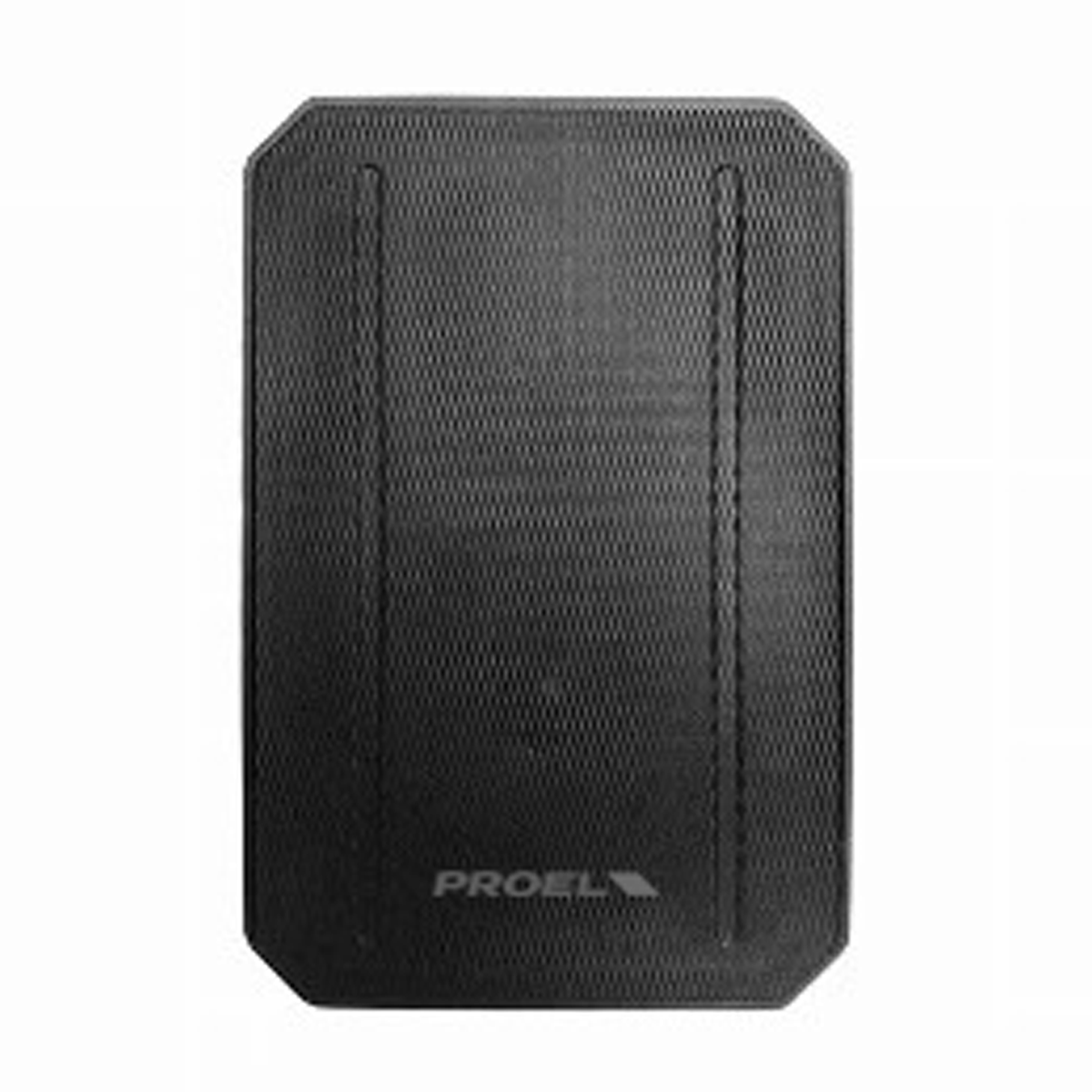 اسپیکر دیواری و سقفی پروئل مدل PR60 copy-small-image