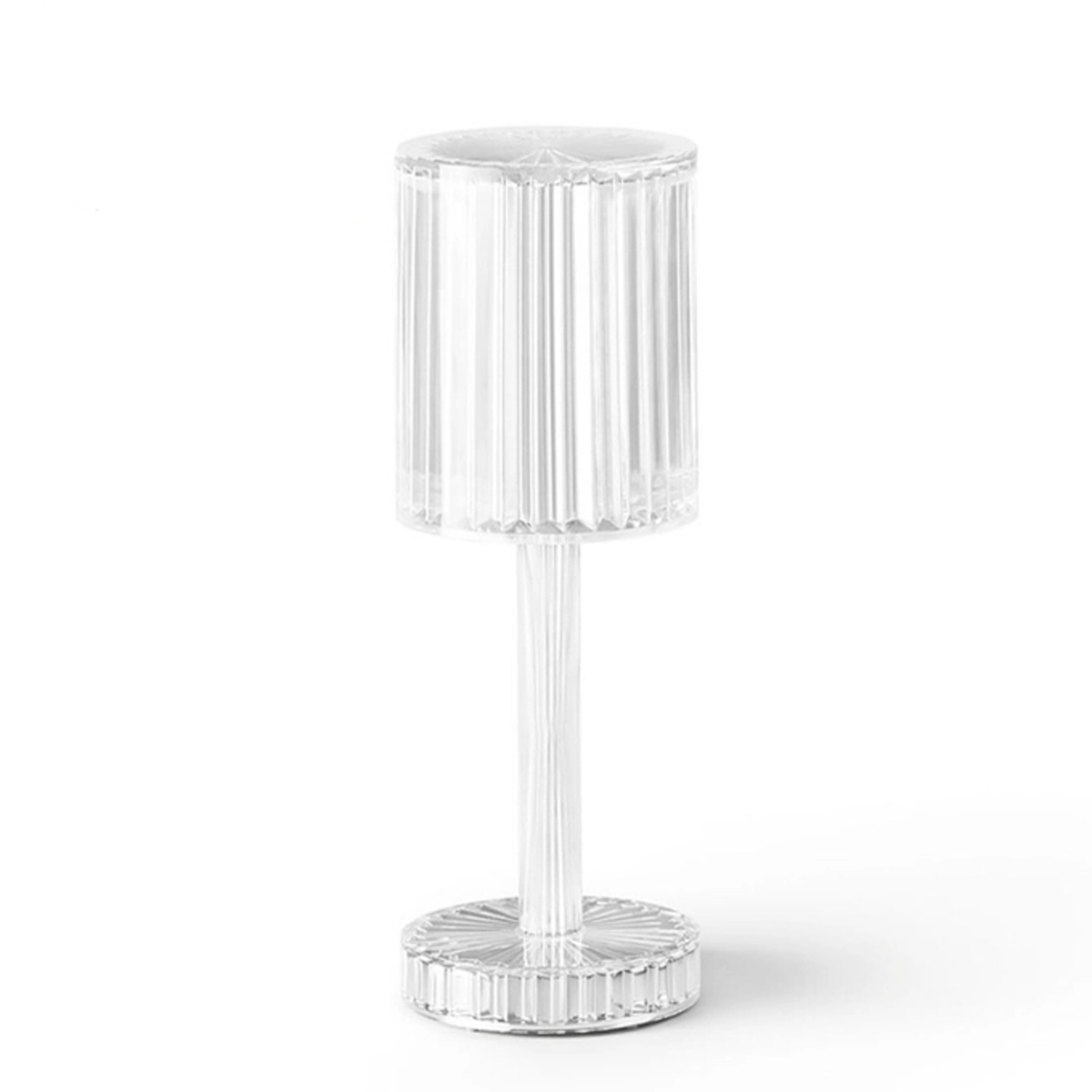 آباژور رومیزی کد 488-small-image