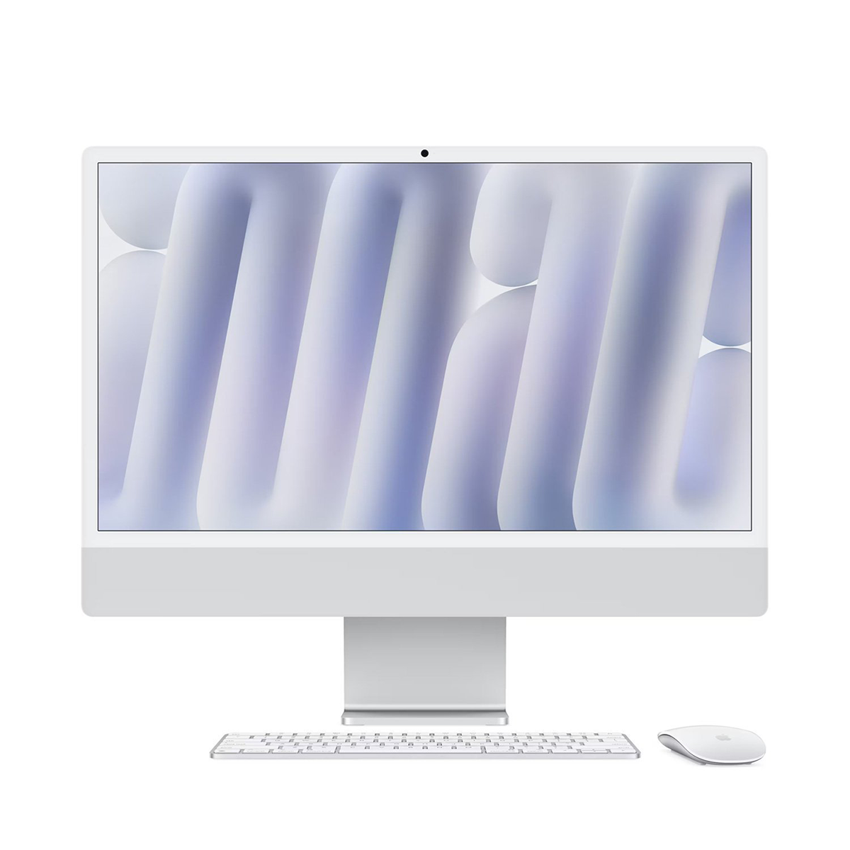 کامپیوتر All in One اپل 24 اینچی مدل iMac MWUV3 M4 2024 16GB 512GB copy-small-image.png