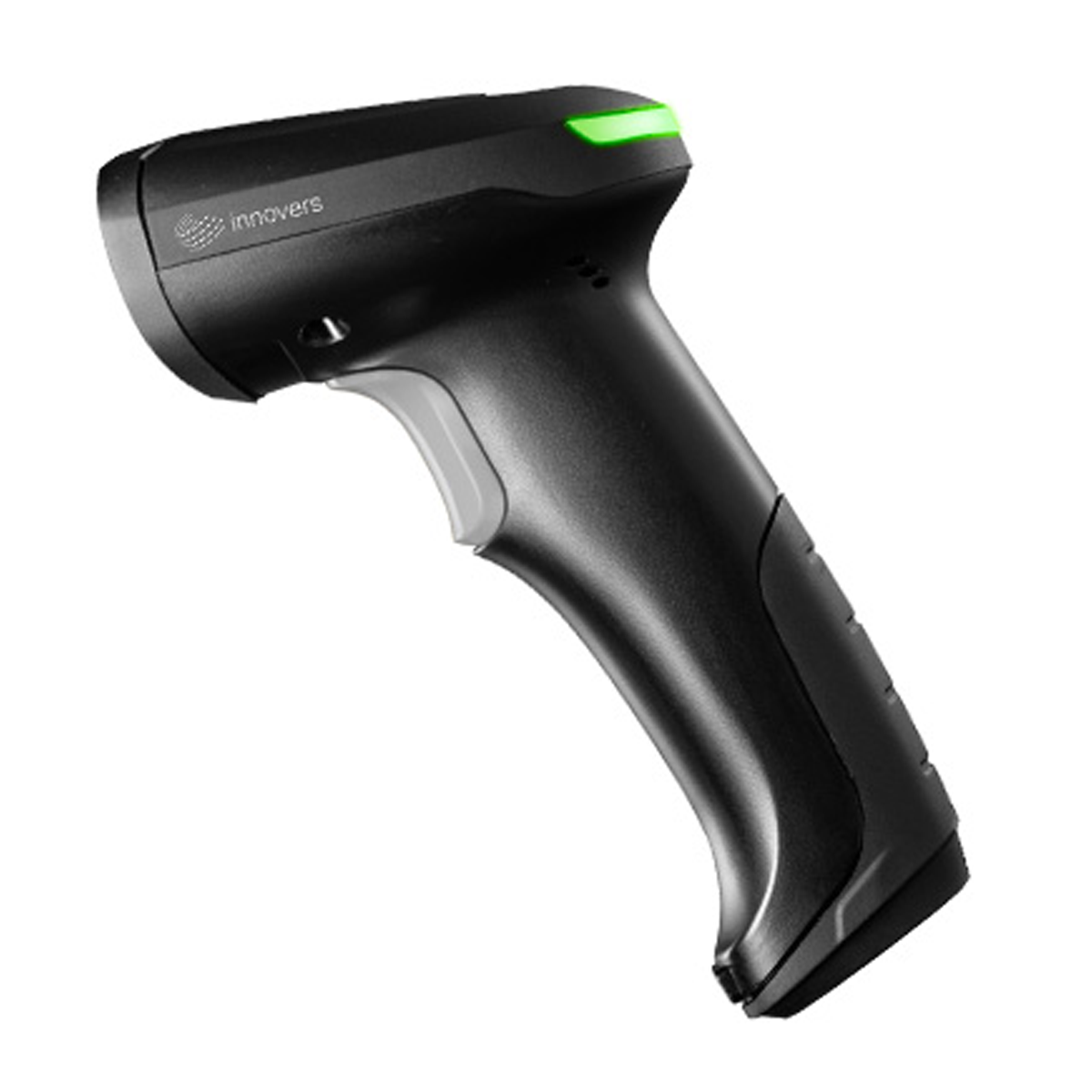 بارکد خوان اینوورس مدل BS-150