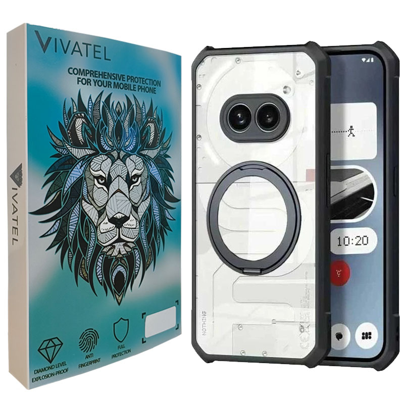 کاور ویواتل مدل XUNOD 360 Magnetic  گوشی سامسونگ ناتینگ فون 2a Plus- 2a copy-small-image.png